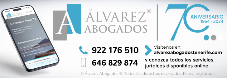 Abogados Adeje