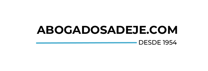 Abogados Adeje