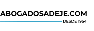 Abogados Adeje