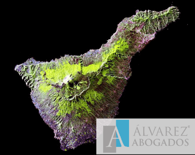 Despacho Abogados Adeje